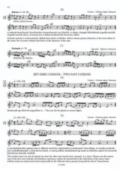 Folk Music For Shepherd's Flute 