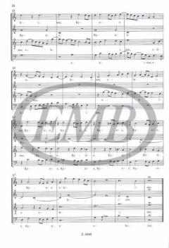 Missa L'homme armé (Josquin Desprez) 