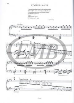 Verschiedene zyklische Werke 1 (I/9) (Neue Liszt-Ausgabe I B) 