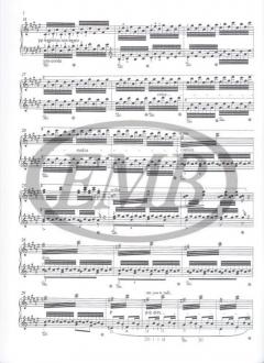 Les jeux d'eaux a la Villa d'Este von Franz Liszt 