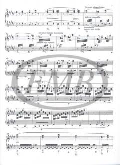 Les jeux d'eaux a la Villa d'Este von Franz Liszt 