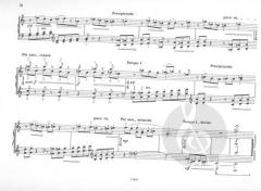 Kindermusik für Klavier von Zsolt Durko im Alle Noten Shop kaufen