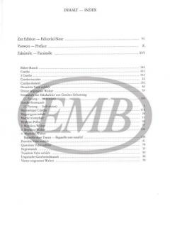 Tänze, Märsche und Scherzi 2 (I/14) (Neue Liszt-Ausgabe I B) 