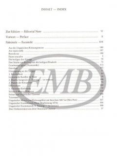 Klavierversionen eigener Werke 2 (I/16) (Neue Liszt-Ausgabe I B) im Alle Noten Shop kaufen