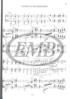 Klavierversionen eigener Werke 3 (I/17) (Neue Liszt-Ausgabe I B) im Alle Noten Shop kaufen