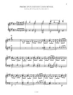 Harmonies poétiques et religieuses von Franz Liszt 