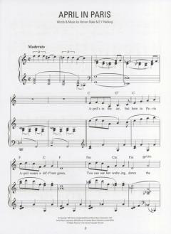 The Standards Collection: Jazz Classics 