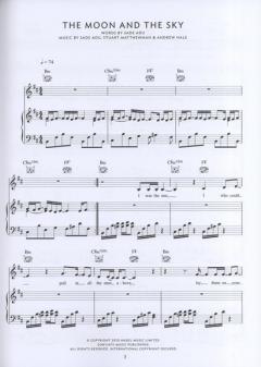 Soldiers of Love von Sade 