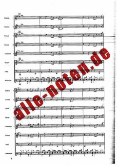 Samba de Orfeo (Luis Bonfa) 