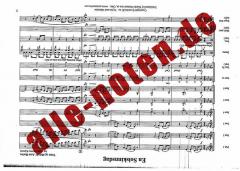 En Solskinnsdag (Postgirobygget) (Arne Hurlen) 