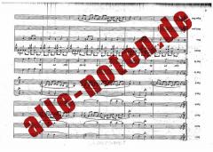 En Solskinnsdag (Postgirobygget) (Arne Hurlen) 