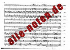 En Solskinnsdag (Postgirobygget) (Arne Hurlen) 