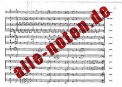 En Solskinnsdag (Postgirobygget) (Arne Hurlen) 