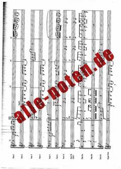 Unforgivable Sinner (Lene Marlin) 