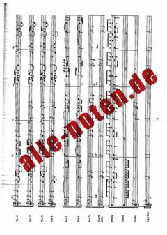 Unforgivable Sinner (Lene Marlin) 