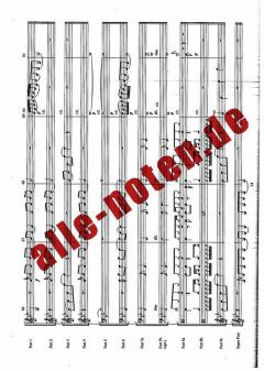 Unforgivable Sinner (Lene Marlin) 