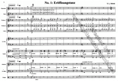 Dolomitensagen (Sepp Thaler) 