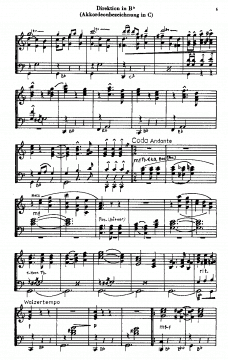 Oberammergauer Madln (Werner Zimmermann-Dreher) 
