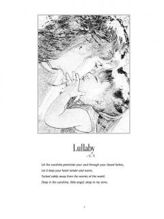 Poetic Moments von Christos Tsitsaros 