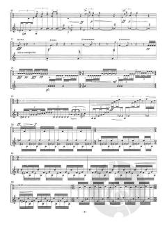 Woodpecker (Louis Andriessen) 