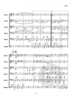 Cabaret (John Kander) 