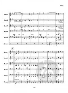 Cabaret (John Kander) 