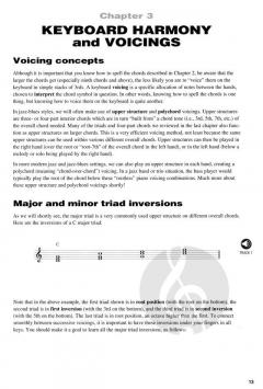 Mad World von Michael Andrews 