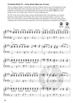 Mad World von Michael Andrews 