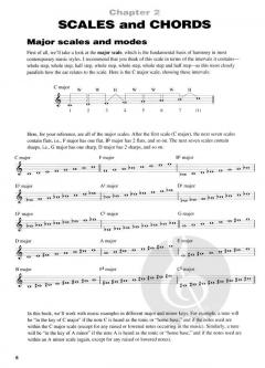 Mad World von Michael Andrews 