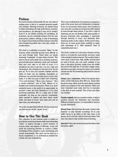 Workin' Drums von Ben Hans 