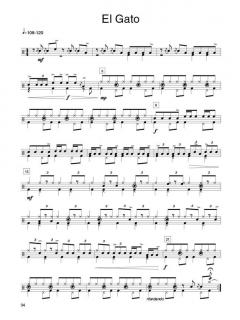 Workin' Drums von Ben Hans 