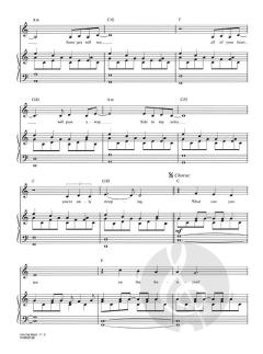 Into the West von Annie Lennox 