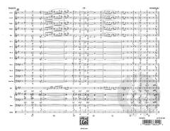 Anthropology von Charlie Parker 