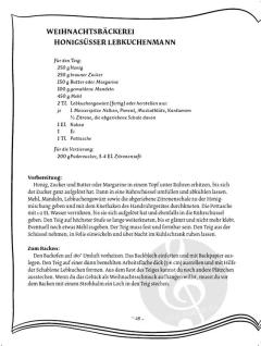 Little Amadeus Weihnachts-Klavierbuch von Hans-Günter Heumann im Alle Noten Shop kaufen