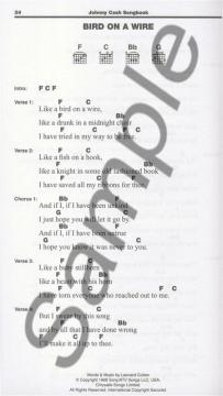 Best of American Recordings von Johnny Cash 