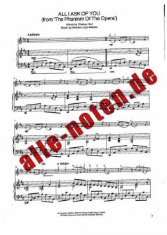 Showstoppers Playalong For Violin im Alle Noten Shop kaufen