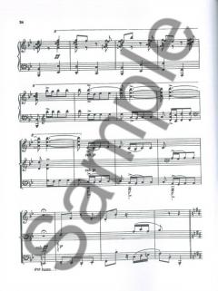 Pulcinella von Igor Strawinsky 