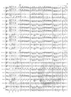 The Stars And Stripes Forever (John Philip Sousa) 