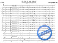 You Make Me Feel So Young von F. Sinatra 