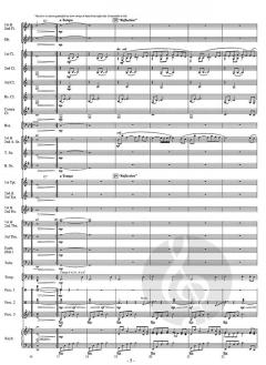 Mind Sets von Ed Huckeby 