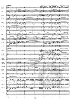 Mind Sets von Ed Huckeby 