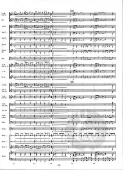 Mind Sets von Ed Huckeby 