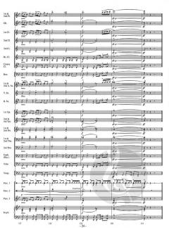 Mind Sets von Ed Huckeby 