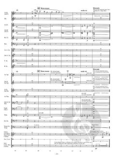 As The Moon Whispers (Benjamin Yeo) 