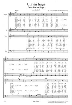 Uti v\(aor hage (Herbert Paulmichl) 