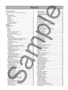 Primer Nivel: Aprende Saxofon Facilmente 