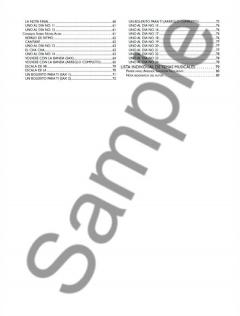 Primer Nivel: Aprende Saxofon Facilmente 