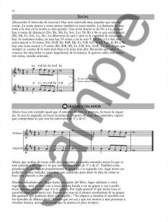 Primer Nivel: Aprende Saxofon Facilmente 