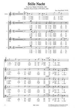 Stille Nacht (Jergi Dohl) 