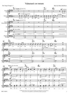 Vulnerasti-cor-meum (Milosz Bembinow) 